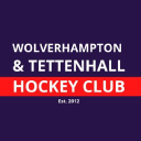 Wolverhampton And Tettenhall Hockey Club logo