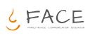 Face Family Advice logo