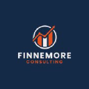 Finnemore Consulting Ltd logo