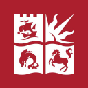 Bristol Medical School logo