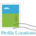 Profile Locations logo