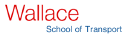 Wallace School of Transport Limited