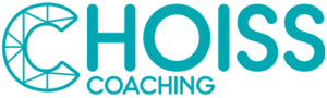 Choiss Coaching logo