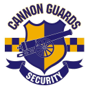 Cannon Guards Security Ltd logo