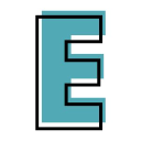 Empowership logo