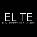 Elite Drummers - Dhol Players logo