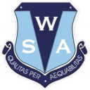 Wigton Moor Junior AFC logo