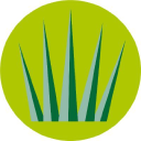 Greenfields (Allspports) UK Ltd logo