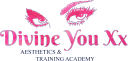 Divine You logo