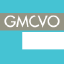 Gmcvo logo