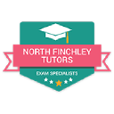 North Finchley Tutors logo