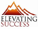 Elevating Success Uk logo