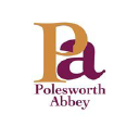 Polesworth Abbey Community Interest Company logo