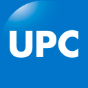 Eae-upc logo