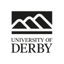 University of Derby Law School logo