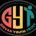 Z1 Youth Bar logo