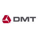 Dmt (Ed Services) logo