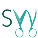 South West Surgical Training Network logo