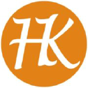 Helping Kids logo