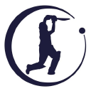 Professional Cricketers Association logo