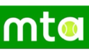 Maidstone Tennis Academy logo