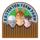 Easterton Farm Park logo