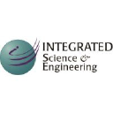 Int-se logo