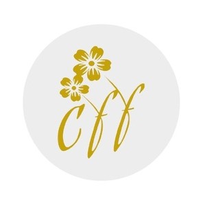 creativeflorist logo