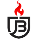 John Bellis Fire Safety Management and Staff Training Services logo