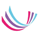 Active Lincolnshire logo