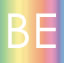 Be Inspired Training logo