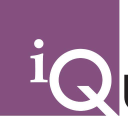 iQualify UK Ltd logo