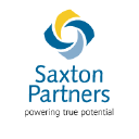 Saxton Partners Ltd logo