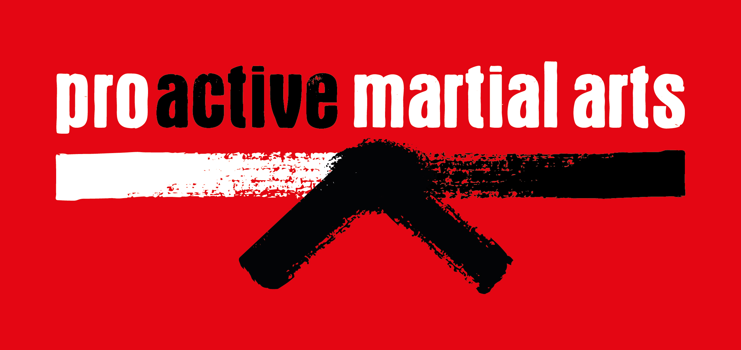 Martial Arts trial class at ProActive Martial Arts Gerrards Cross