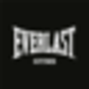 Everlast Gyms - Leeds Birstall logo