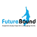 Futurebound Ltd. logo