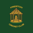 Preston Cricket Club logo