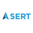 Sert - Training Centre logo