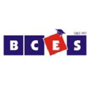 Bces ( Uk ) logo