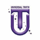 Universal Truth logo