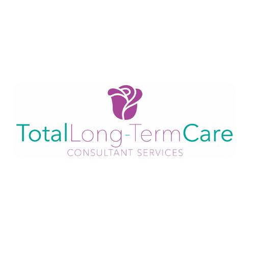 TLC Consultant Services