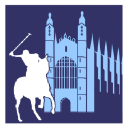 Cambridge Polo Club logo