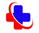 Dsb First Aid Training logo