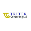 Tritek Consulting Limited logo