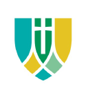 The Green School For Girls logo