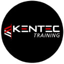 Kentec Training Ltd logo