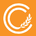 Comexposium Cereals logo