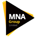 MNA Group (East Yorkshire) Limited logo