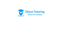 Direct Tutoring logo