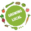 Growing Local Is Going Local Community Interest Company logo